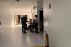 WhatsApp-Image-2025-03-08-at-08.13.17-3