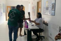 WhatsApp-Image-2025-03-08-at-08.13.17-4