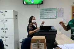 WhatsApp-Image-2025-03-08-at-08.13.17