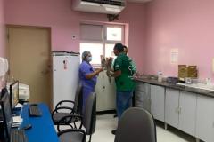 WhatsApp-Image-2025-03-08-at-08.13.18-1