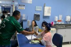 WhatsApp-Image-2025-03-08-at-08.13.18-4