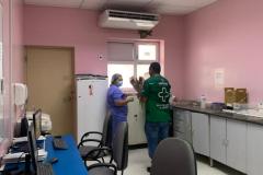 WhatsApp-Image-2025-03-08-at-08.13.18