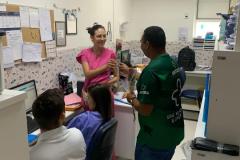 WhatsApp-Image-2025-03-08-at-08.13.19-1