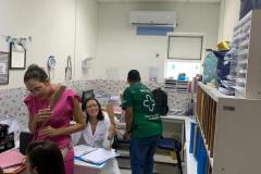 WhatsApp-Image-2025-03-08-at-08.13.19-2