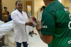 WhatsApp-Image-2025-03-08-at-08.13.19-3