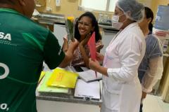 WhatsApp-Image-2025-03-08-at-08.13.19-4