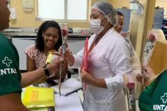 WhatsApp-Image-2025-03-08-at-08.13.19-5