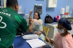 WhatsApp-Image-2025-03-08-at-08.13.19