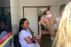 WhatsApp-Image-2025-03-08-at-08.13.20-1