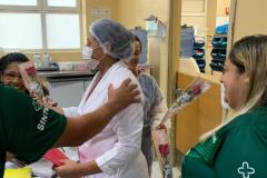 WhatsApp-Image-2025-03-08-at-08.13.20