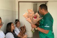 WhatsApp-Image-2025-03-08-at-08.15.35