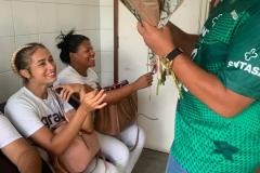 WhatsApp-Image-2025-03-08-at-08.15.36-1