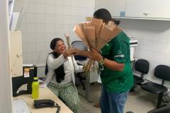 WhatsApp-Image-2025-03-08-at-08.15.36-2