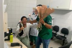 WhatsApp-Image-2025-03-08-at-08.15.36-3