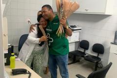 WhatsApp-Image-2025-03-08-at-08.15.36-4