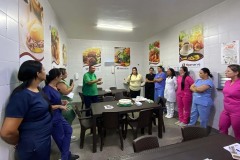 1305-sintasa-1