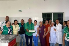 1305-sintasa-11