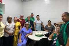1305-sintasa-12
