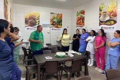 1305-sintasa-5