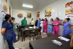 1305-sintasa-6