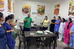 1305-sintasa-7
