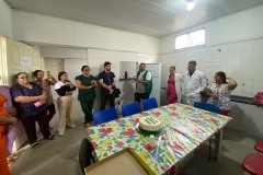 1405-propria-e-maruim-2