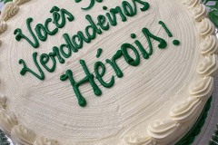 1405-propria-e-maruim-3