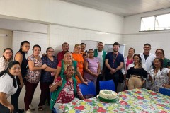 1405-propria-e-maruim-4