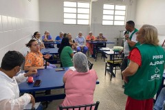 1405-propria-e-maruim-5