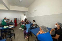 1405-propria-e-maruim-6