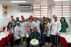 1505-bolo-socorro-1