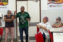 1505-bolo-socorro-2