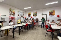 1505-bolo-socorro-3