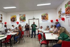 1505-bolo-socorro-4