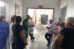 1505-bolo-socorro-5
