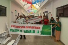 Foto-1505-Soc-2