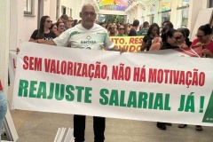 Foto-1505-Soc-3