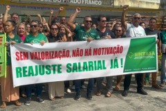 Foto-1505-Soc-4
