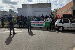 Foto-1505-Soc-5