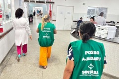 1707-ASBsAju-12