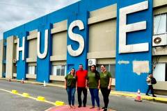 2008-HUSE-14