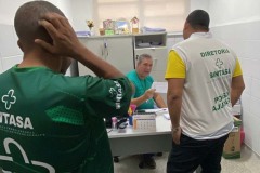 2207-gloria-e-ita-12