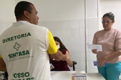 2207-gloria-e-ita-14