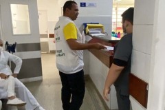 2207-gloria-e-ita-3