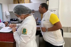 2207-gloria-e-ita-4
