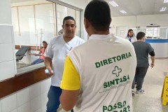 2207-gloria-e-ita-6