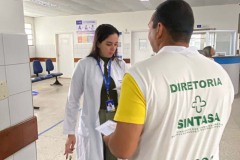 2207-gloria-e-ita-7