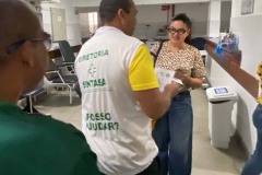 2207-propria-11