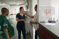 2207-propria-13