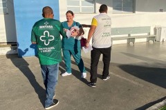 2207-propria-2